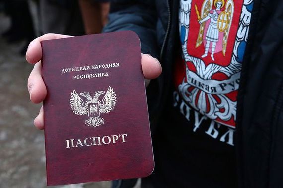 прописка в Воркуте